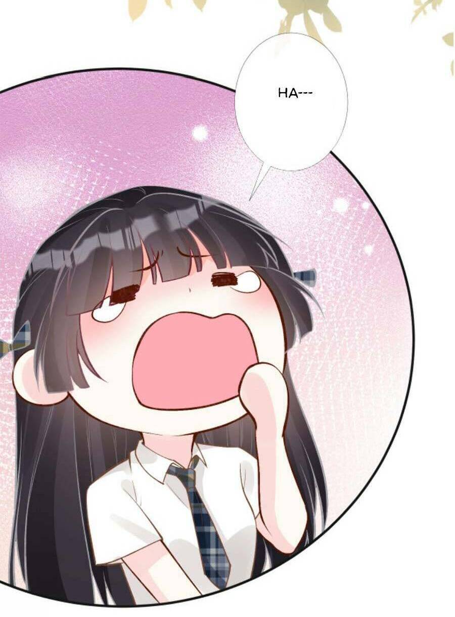 Chapter 180 trang 42