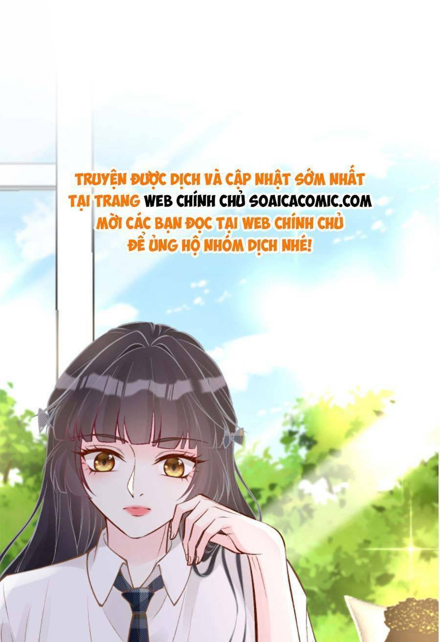 Chapter 180 trang 43