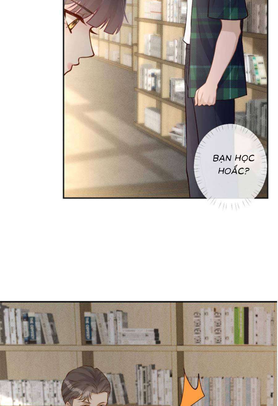 Chapter 180 trang 45