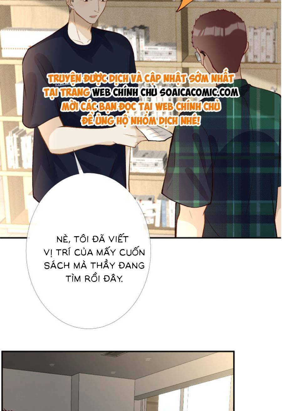 Chapter 180 trang 46