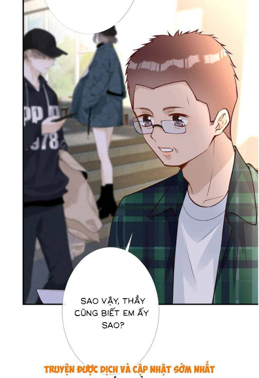 Chapter 180 trang 48