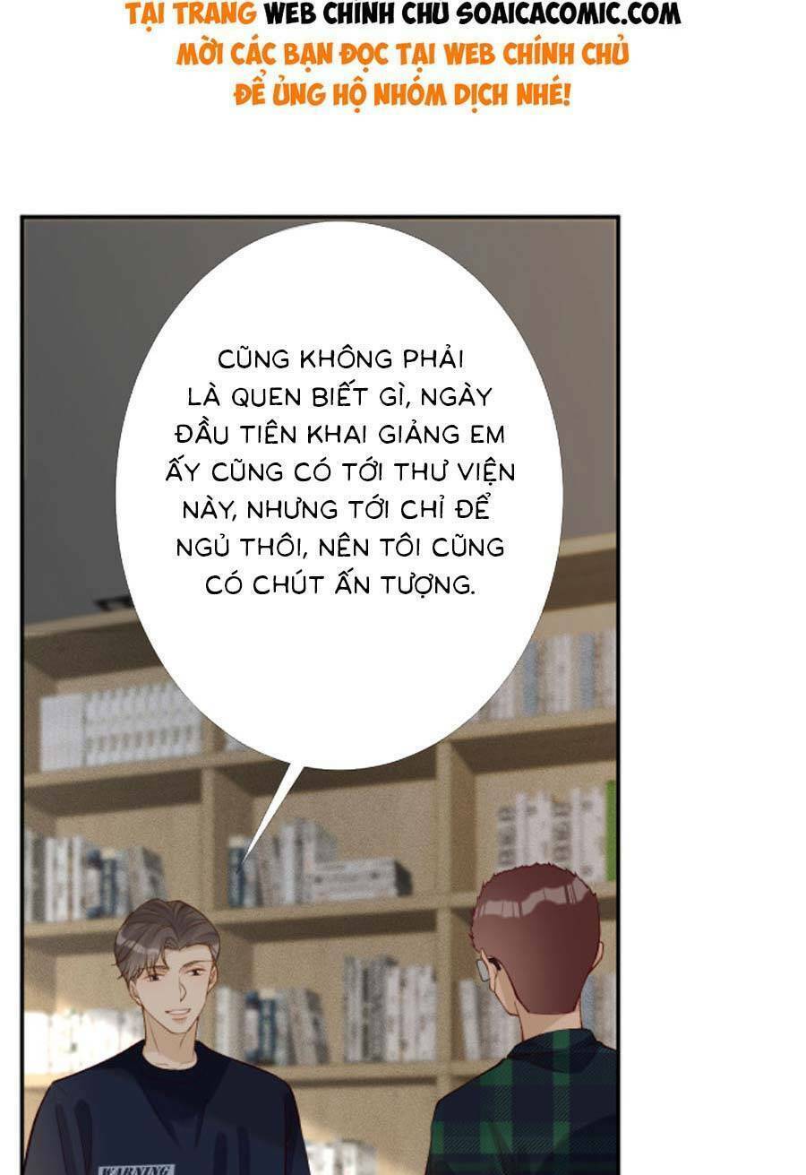 Chapter 180 trang 49