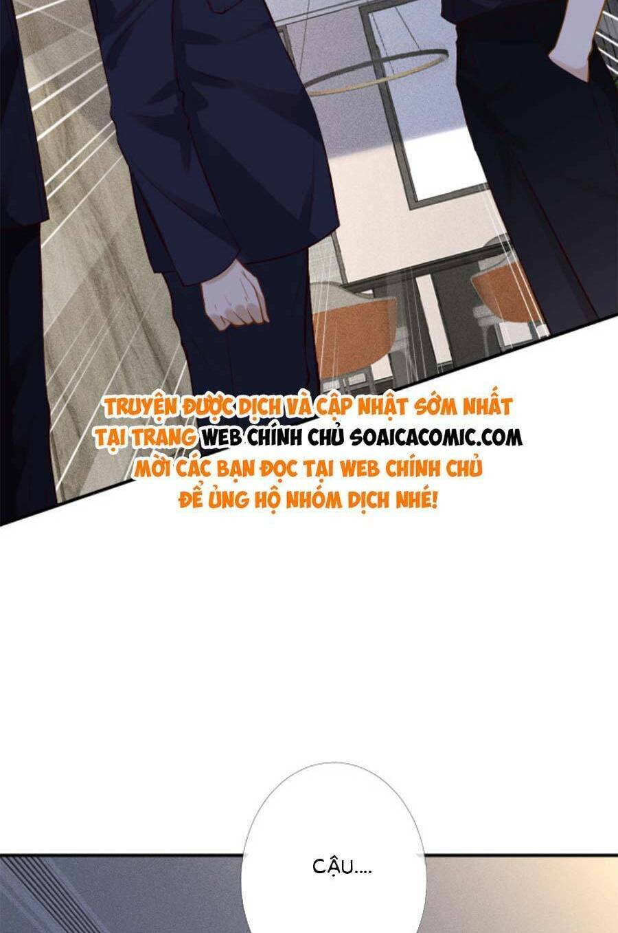 Chapter 180 trang 5
