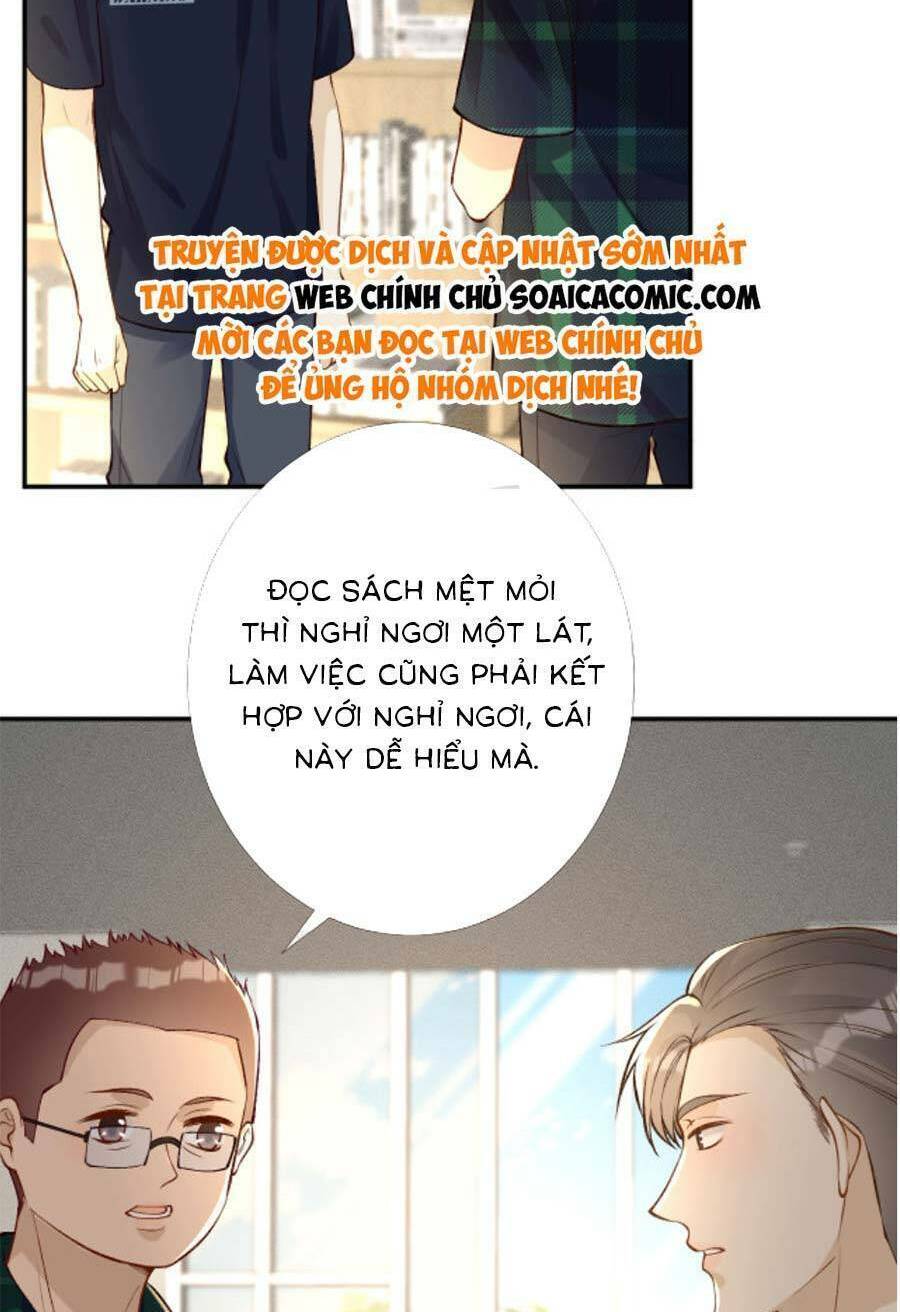 Chapter 180 trang 50