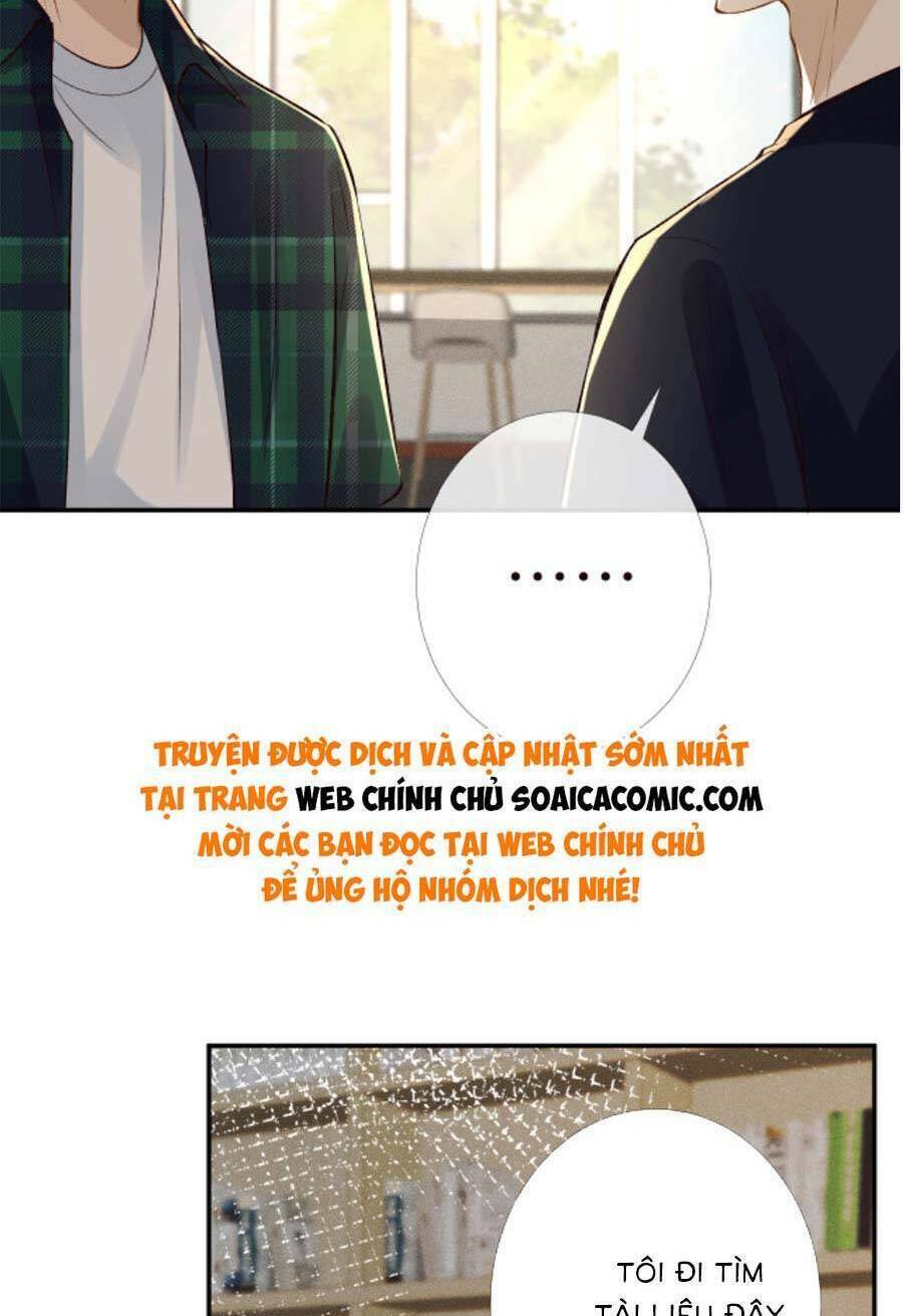 Chapter 180 trang 51