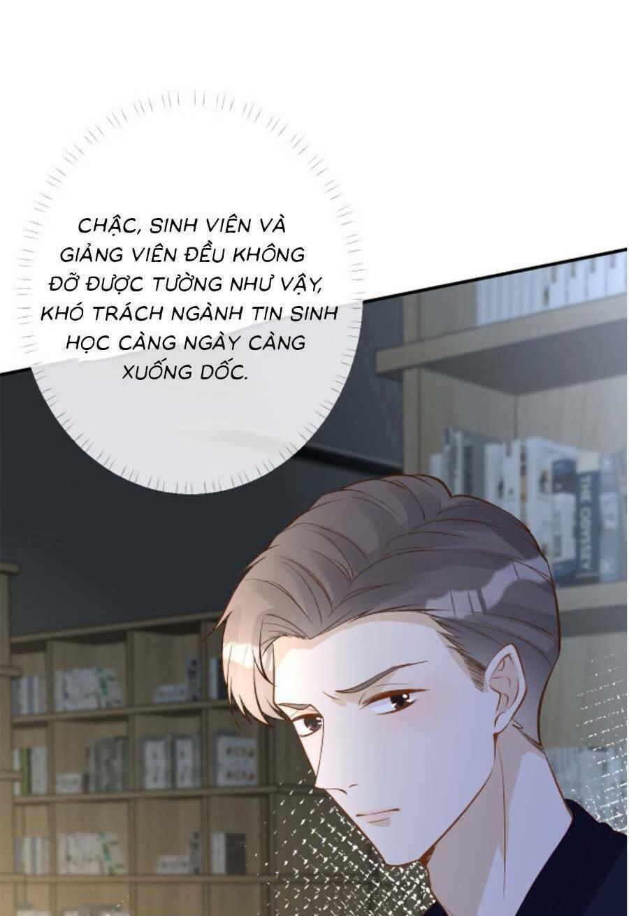 Chapter 180 trang 53