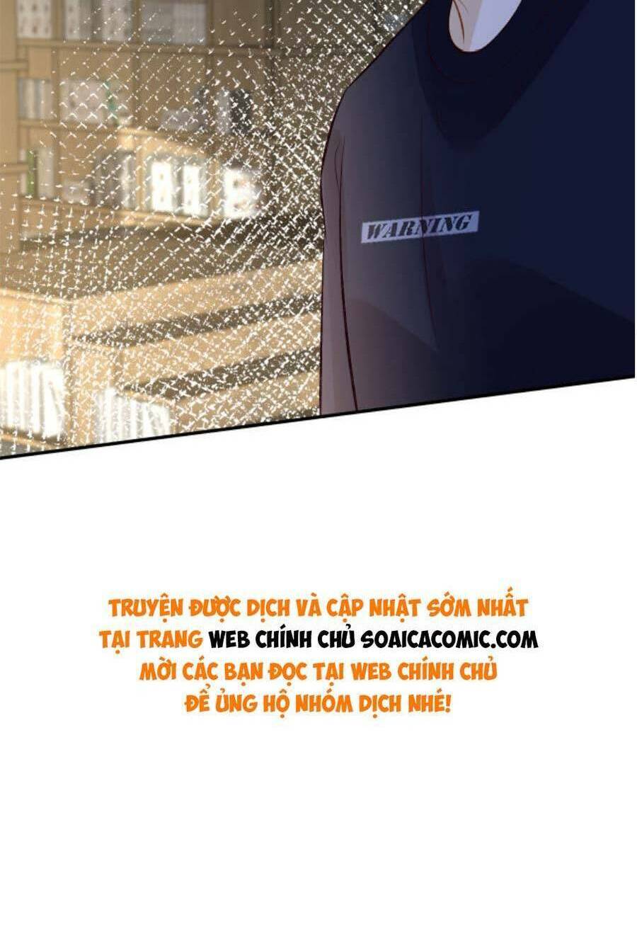 Chapter 180 trang 54