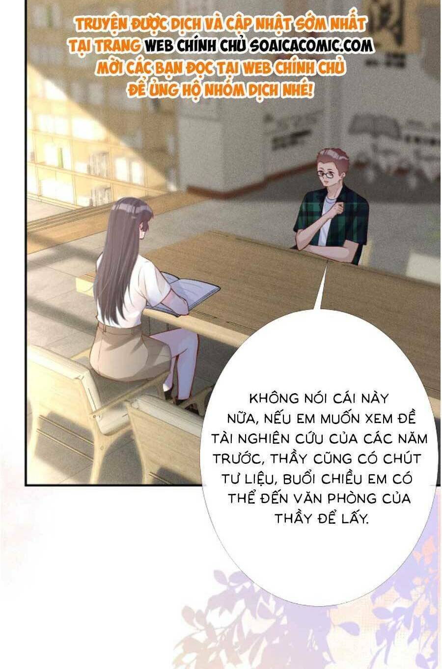 Chapter 181 trang 10