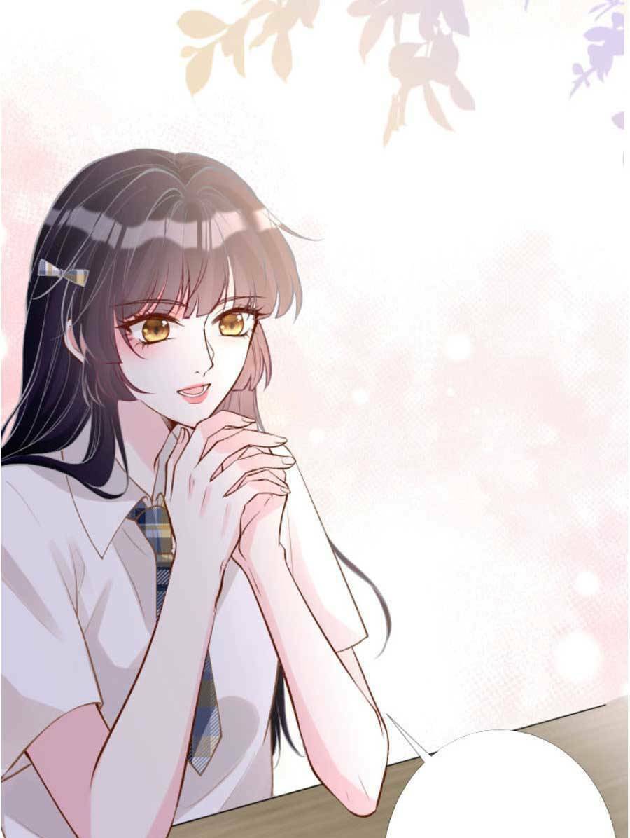 Chapter 181 trang 11