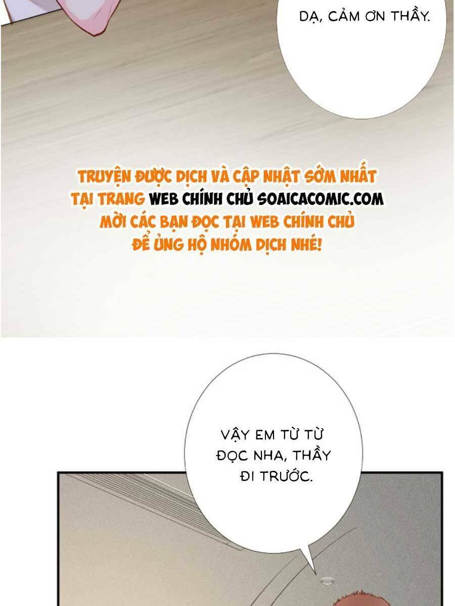 Chapter 181 trang 12