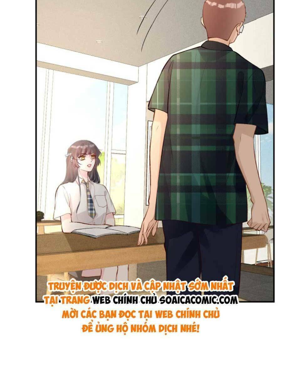 Chapter 181 trang 13