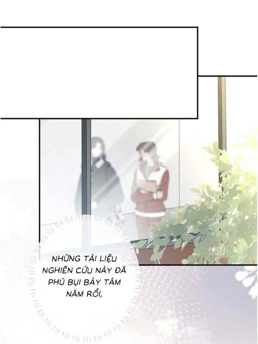 Chapter 181 trang 14