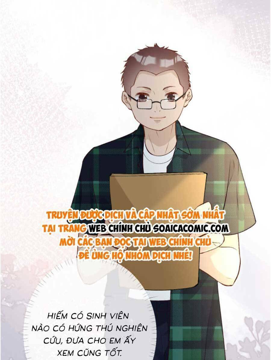 Chapter 181 trang 15
