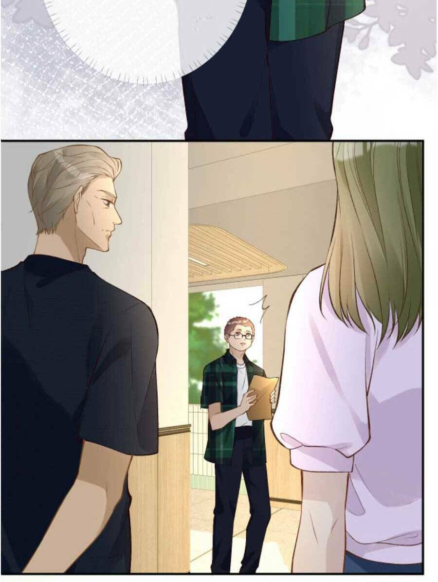 Chapter 181 trang 16