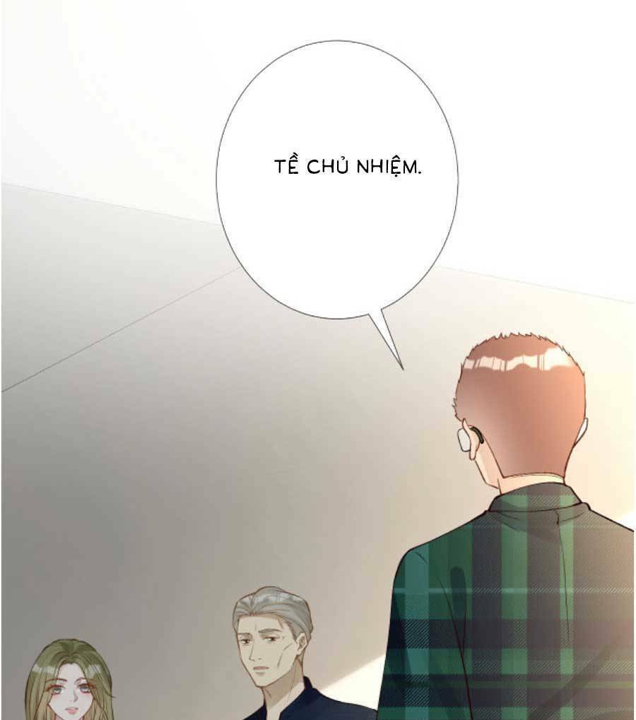 Chapter 181 trang 17