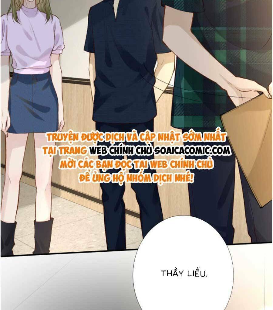 Chapter 181 trang 18