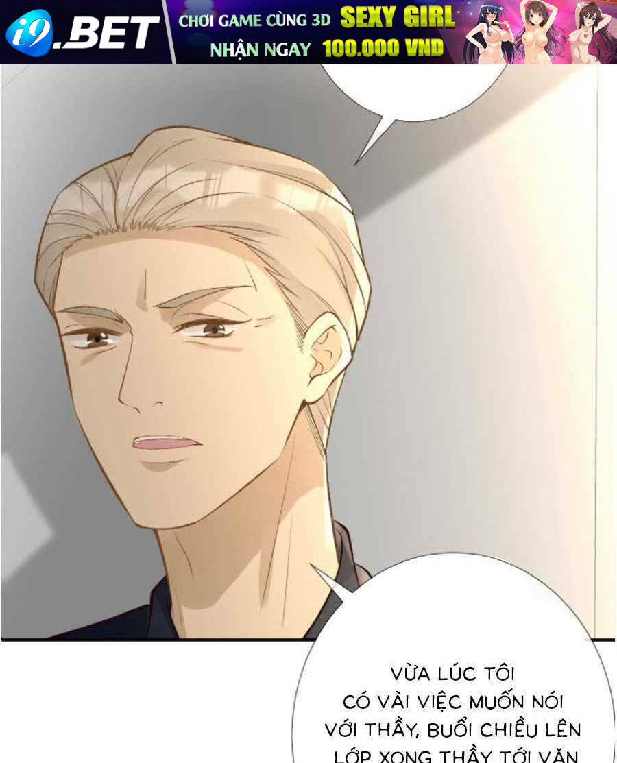 Chapter 181 trang 19