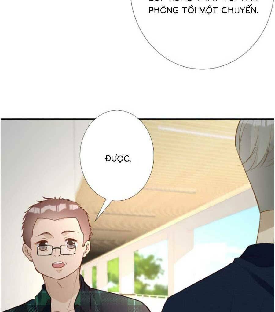 Chapter 181 trang 20