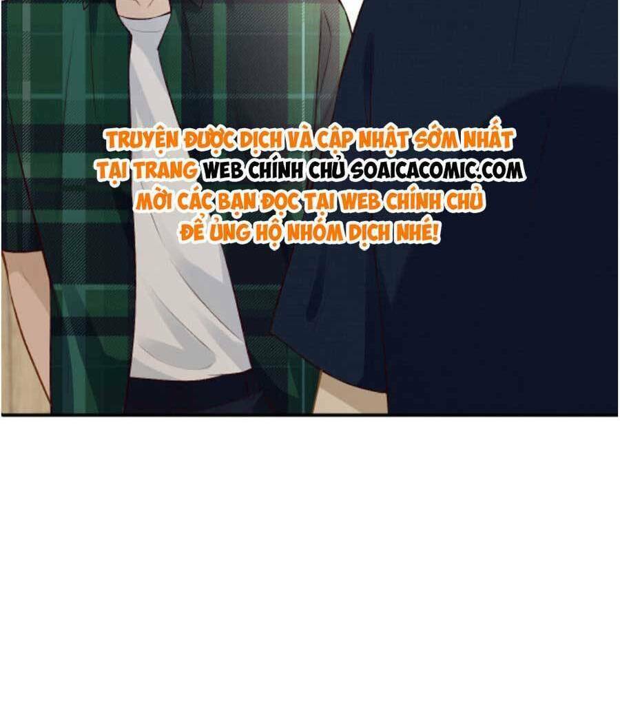 Chapter 181 trang 21