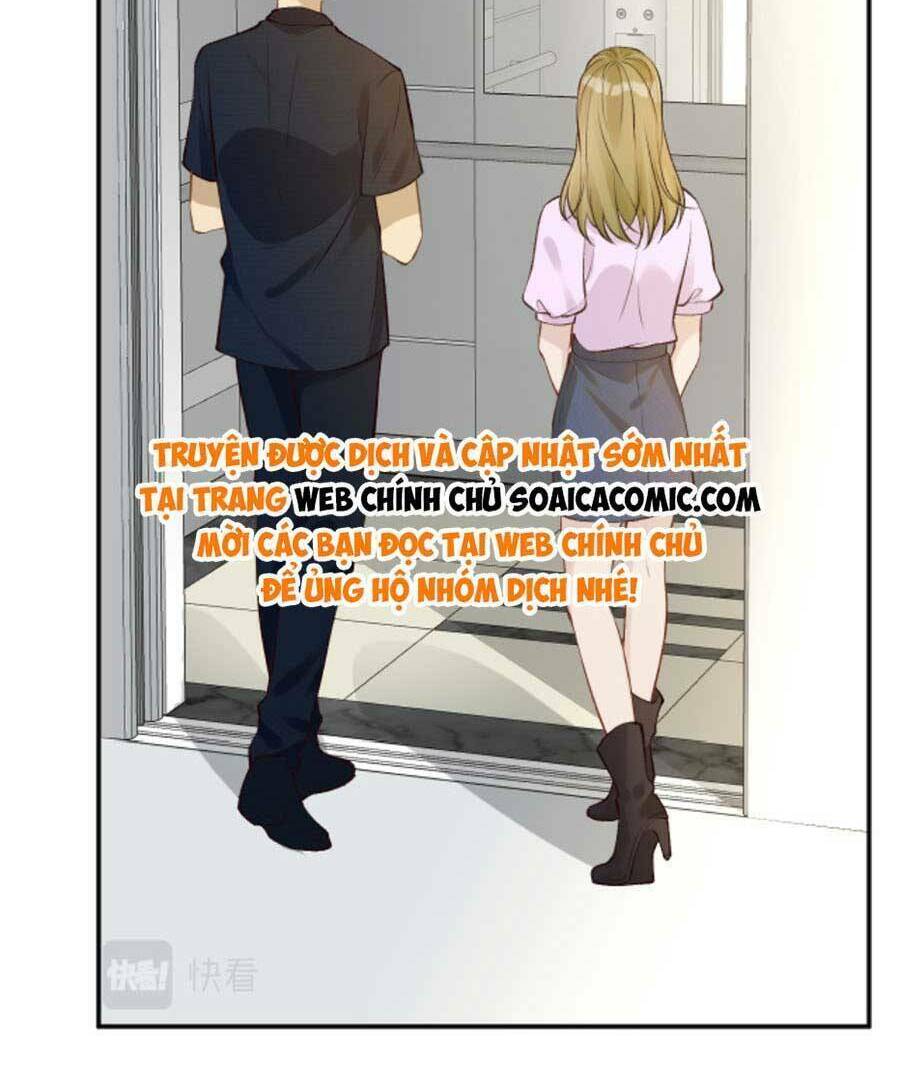 Chapter 181 trang 24