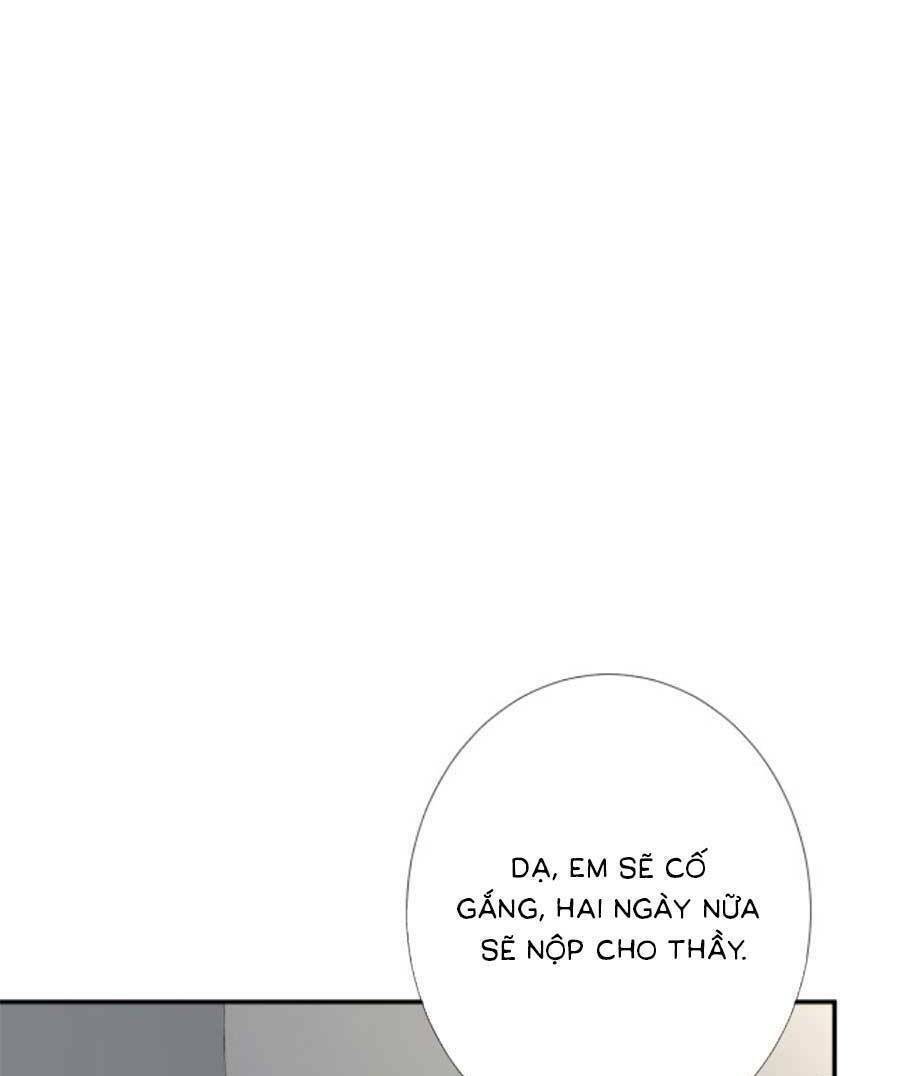 Chapter 181 trang 25