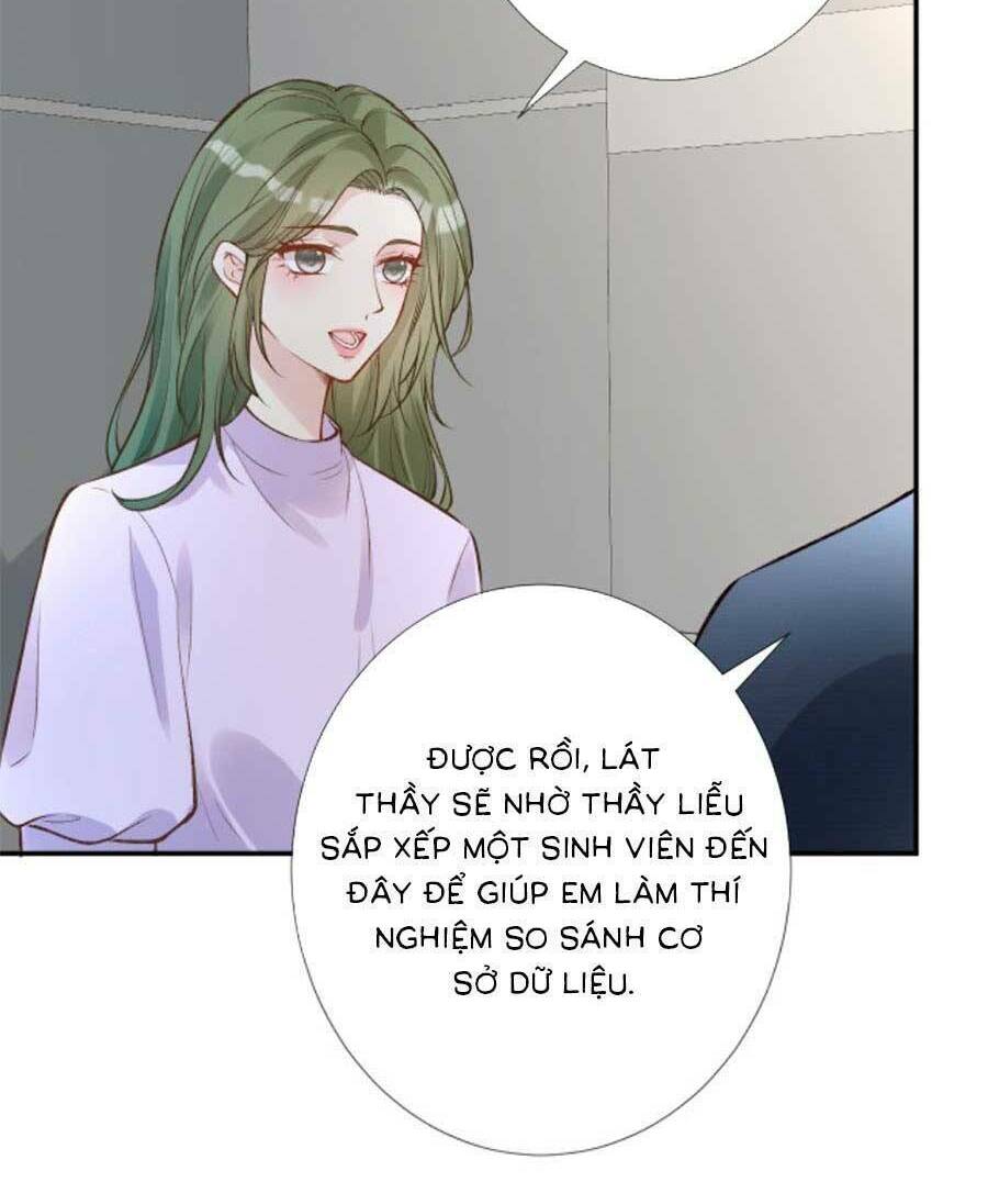Chapter 181 trang 26