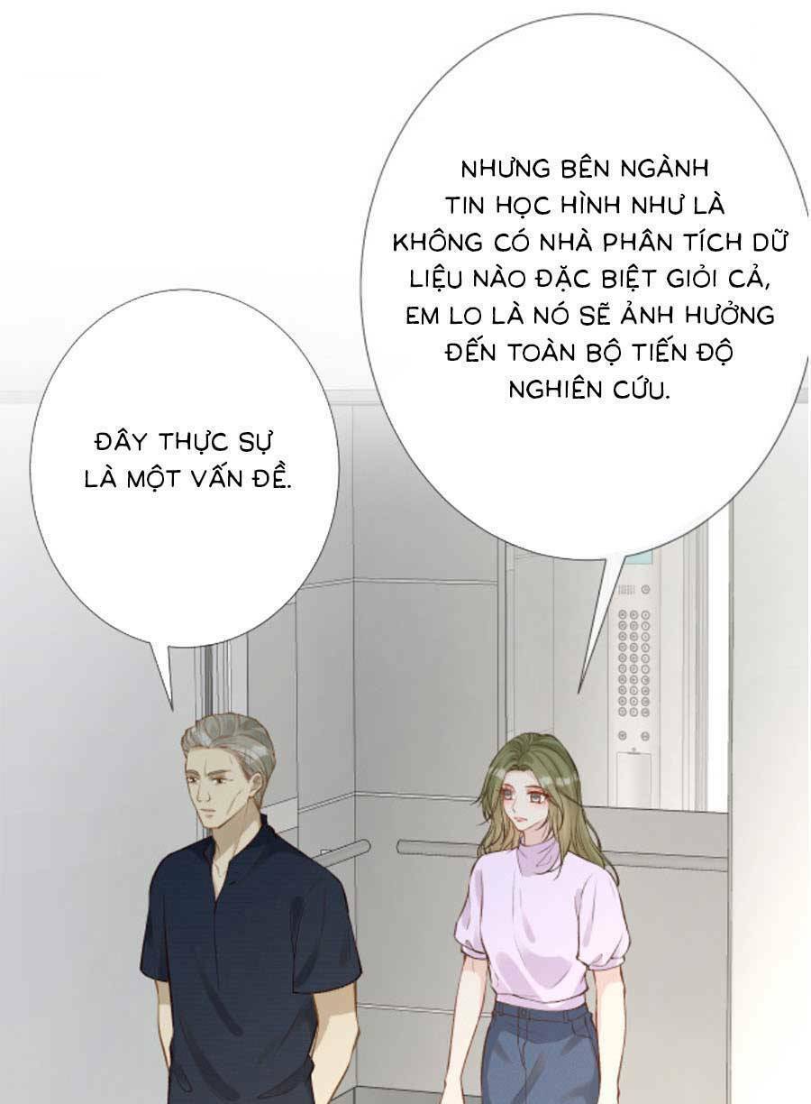 Chapter 181 trang 27