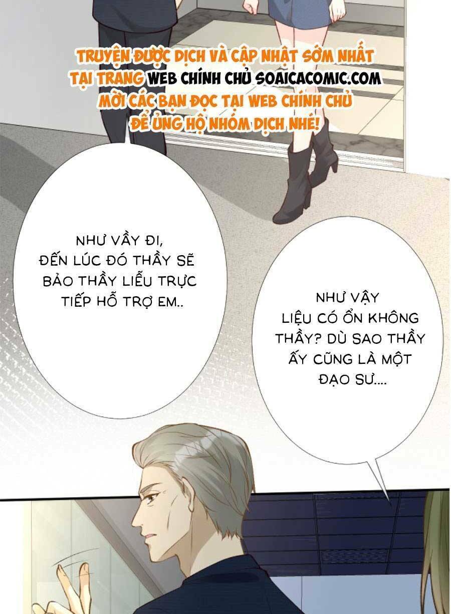 Chapter 181 trang 28
