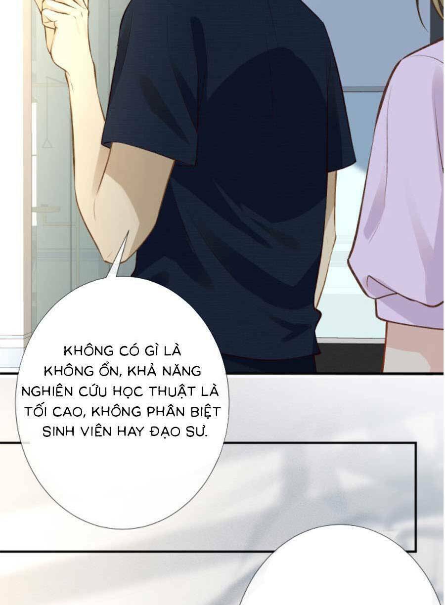 Chapter 181 trang 29