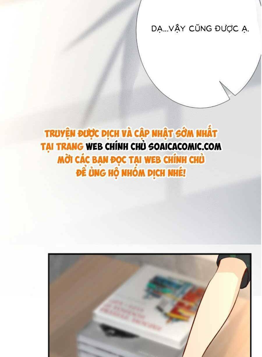 Chapter 181 trang 30