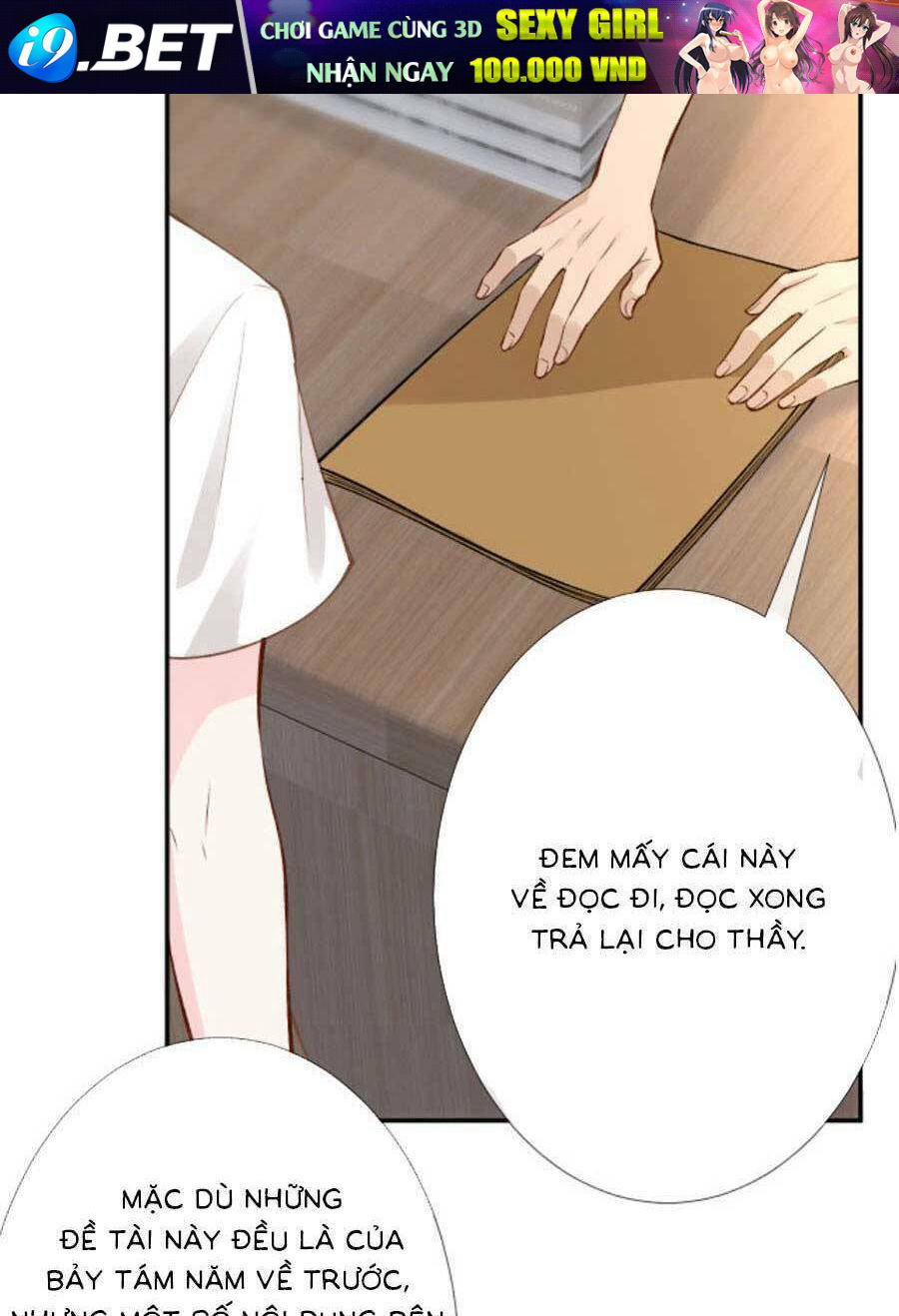 Chapter 181 trang 31