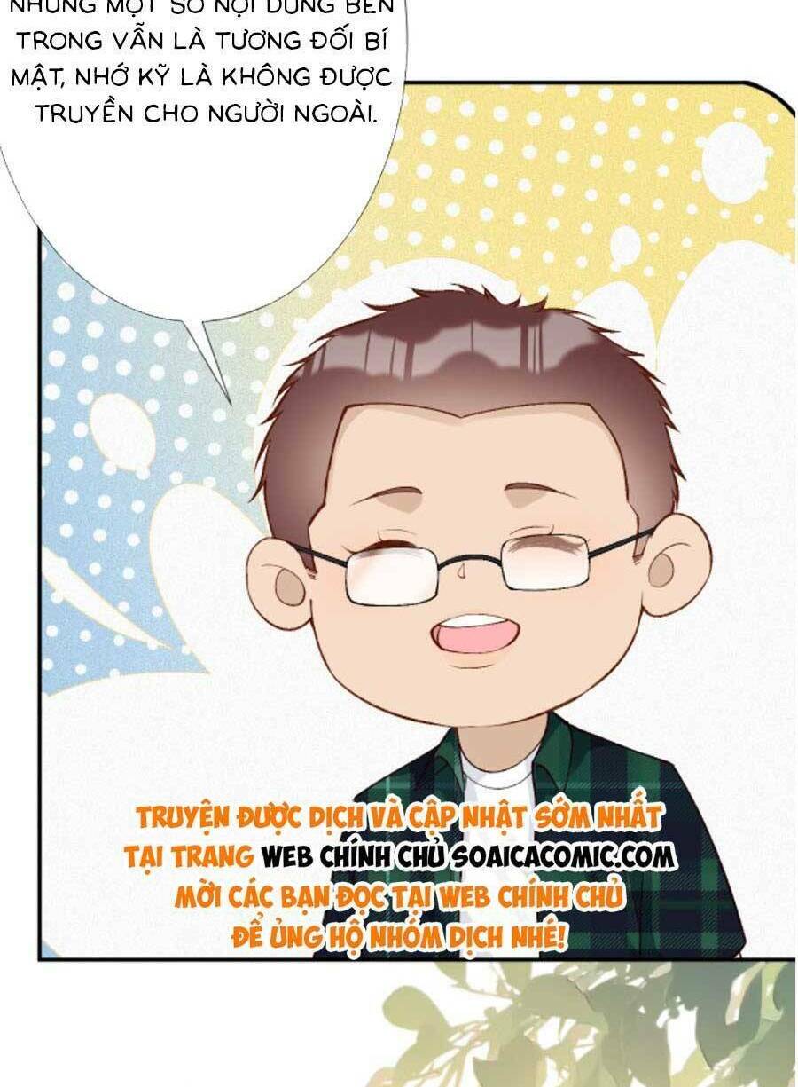 Chapter 181 trang 32