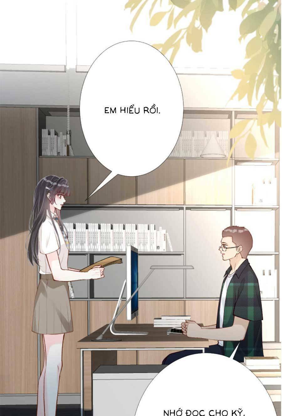 Chapter 181 trang 33