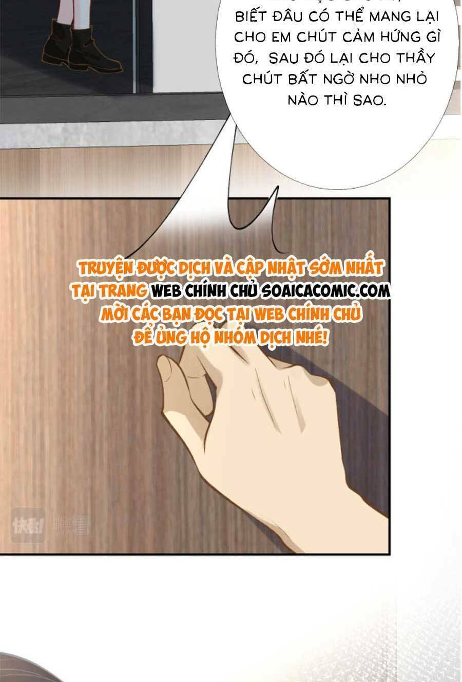 Chapter 181 trang 34