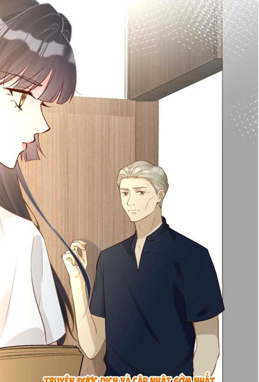 Chapter 181 trang 35