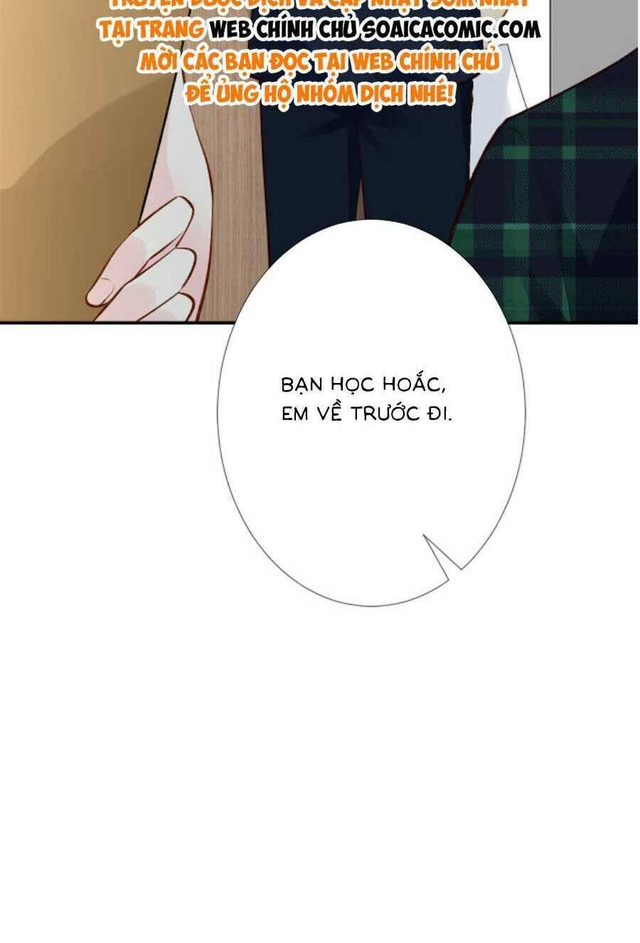 Chapter 181 trang 36