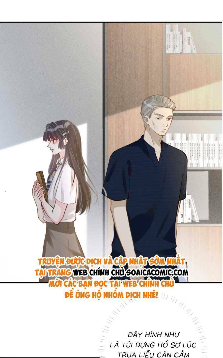 Chapter 181 trang 37