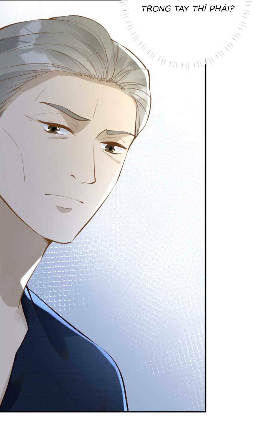 Chapter 181 trang 38