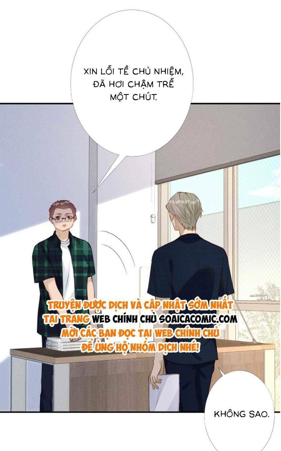 Chapter 181 trang 39