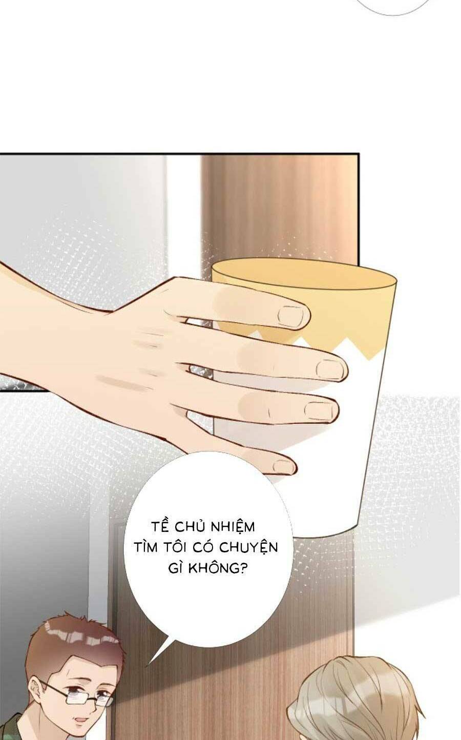 Chapter 181 trang 40