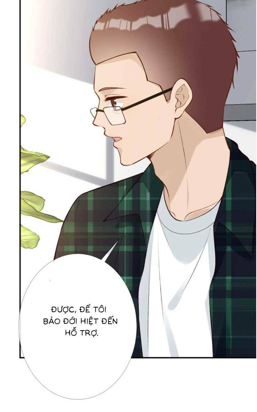 Chapter 181 trang 42