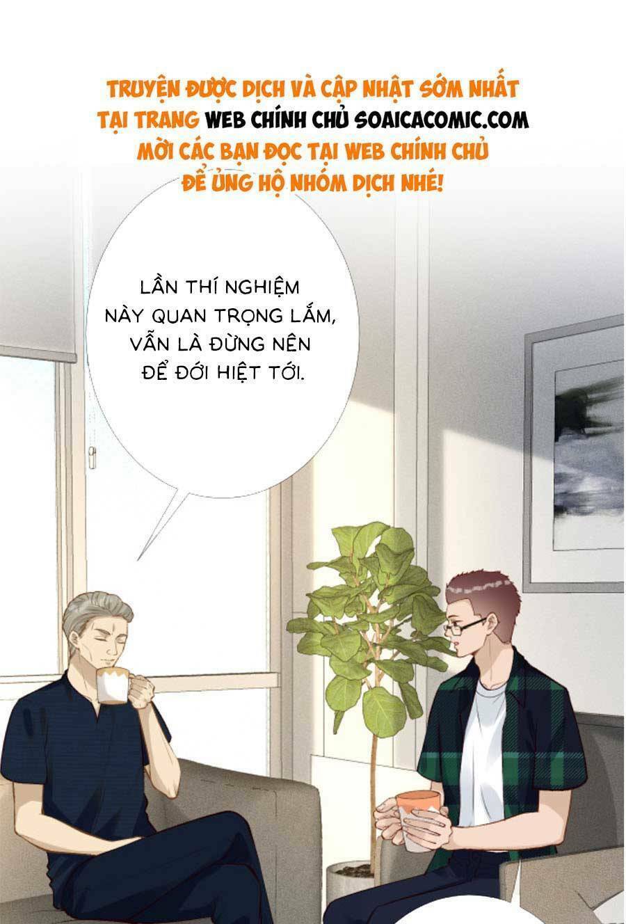 Chapter 181 trang 43