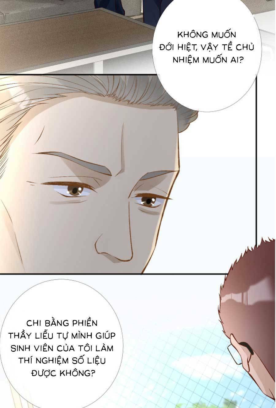 Chapter 181 trang 44