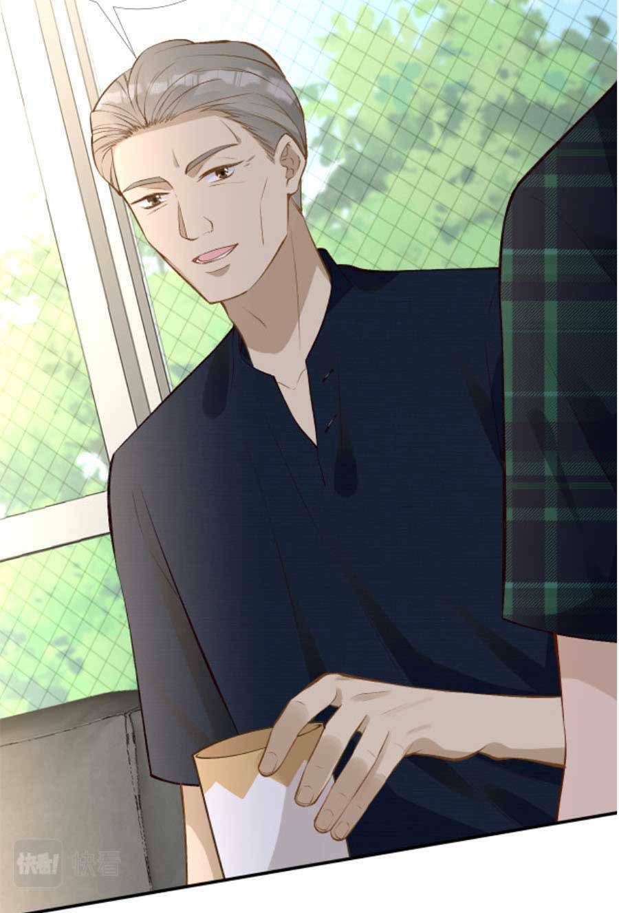 Chapter 181 trang 45