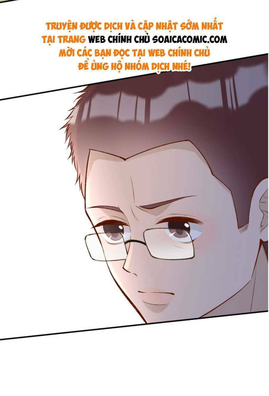 Chapter 181 trang 46