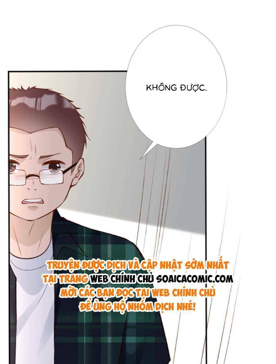 Chapter 181 trang 47