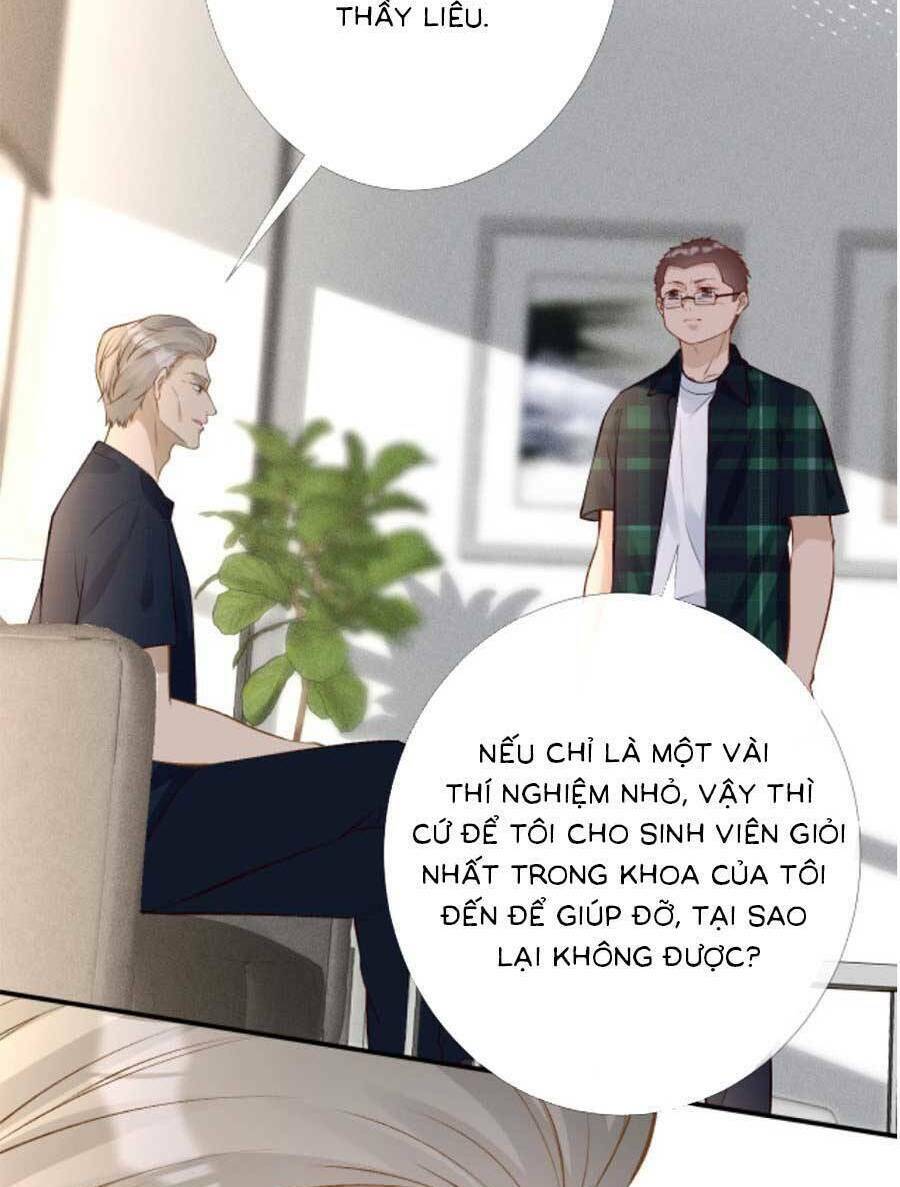 Chapter 181 trang 49