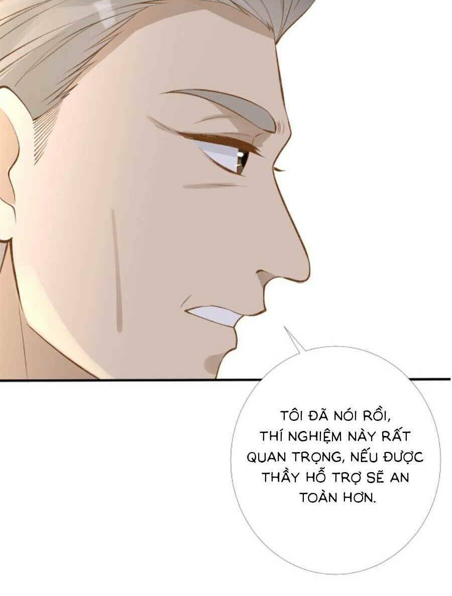 Chapter 181 trang 50