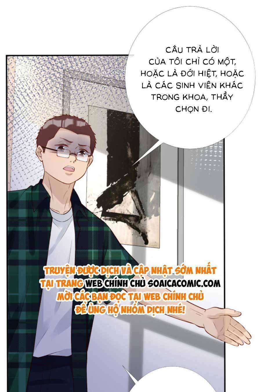 Chapter 181 trang 51