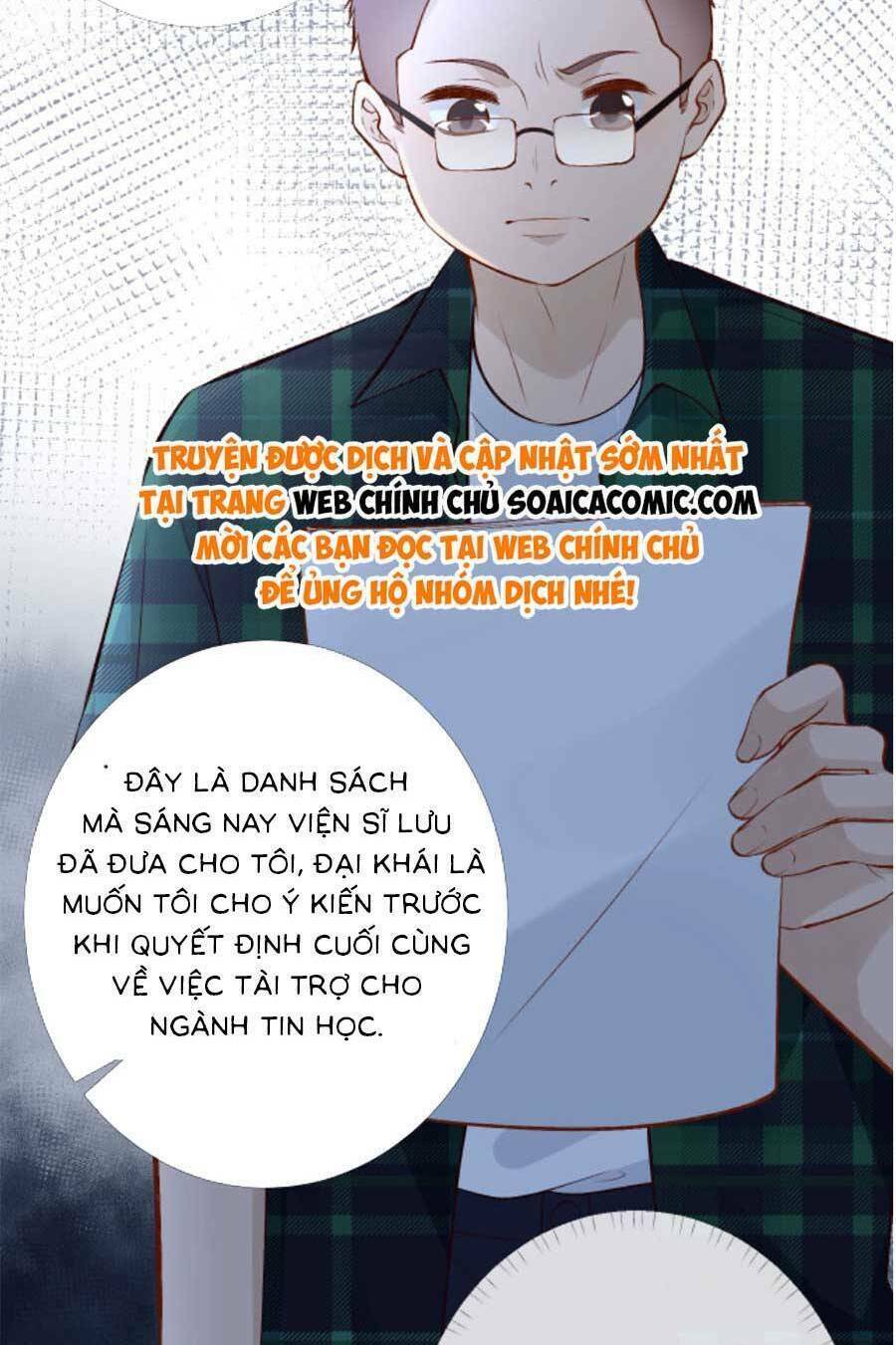 Chapter 181 trang 53